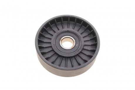 TOYOTA Ролик обводной Corolla, Avensis, 01- 2,0D MAGNETI MARELLI 331316171172 (фото 1)