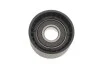 MAGNETI MARELLI BMW Ролик натяж.1/3/5серия X1/X5/X6 331316171201
