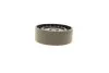 Ролик модуля натягувача ременя MPQ1203 (MagnetiMarelli) MAGNETI MARELLI 331316171203 (фото 2)