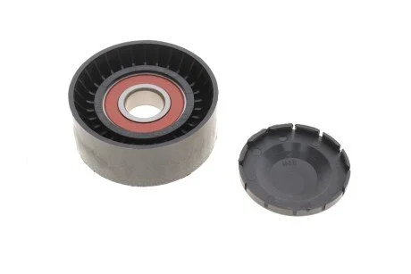 Ролик модуля натяжителя ремня MPQ1210 (Выр-во MagnetiMarelli) MAGNETI MARELLI 331316171210