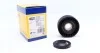 MAGNETI MARELLI DB Ролик натяжной W204/W212 2,2CDI 08- 331316171217