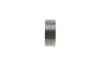 Роликовый модуль натяжителя ремня MPQ1218 (Выр-во MagnetiMarelli) MAGNETI MARELLI 331316171218 (фото 4)