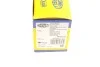 Роликовый модуль натяжителя ремня MPQ1218 (Выр-во MagnetiMarelli) MAGNETI MARELLI 331316171218 (фото 6)