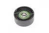Ролик модуля натягувача ременя MPQ1235 (MagnetiMarelli) MAGNETI MARELLI 331316171235 (фото 1)