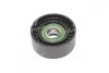 Ролик модуля натягувача ременя MPQ1235 (MagnetiMarelli) MAGNETI MARELLI 331316171235 (фото 2)