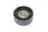 Ролик модуля натягувача ременя MPQ1235 (MagnetiMarelli) MAGNETI MARELLI 331316171235 (фото 3)