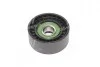 Ролик модуля натягувача ременя MPQ1235 (MagnetiMarelli) MAGNETI MARELLI 331316171235 (фото 4)