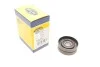 MAGNETI MARELLI HYUNDAI Ролик ремня (без нат.мех.!) Accent,i20,30,40,Matrix,Kia Ceed,Carens,Rio,Soul 1.1/1.7CRDi 05- 331316171238