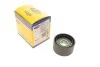 MAGNETI MARELLI BMW Ролик E60,F10,Gran Turismo,F01,X5 (E70),X6 331316171252