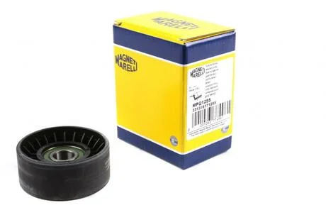 РОЛИК НАТЯЖНОЙ HONDA ACCORD CL/CN/CM 2002-2008 MAGNETI MARELLI 331316171255