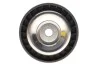 Ролик паразитний для клинового ременя MAGNETI MARELLI 331316171256 331316171256