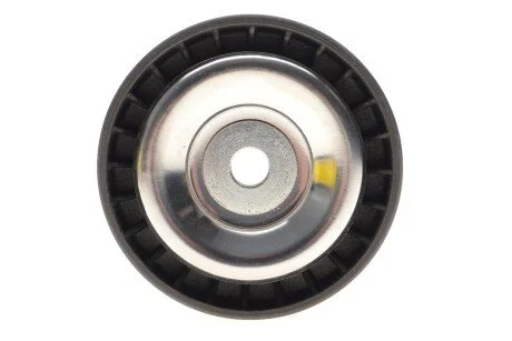 BMW Ролик паразитный X5/6 3.0d 07- MAGNETI MARELLI 331316171256