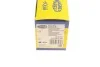 Ролик модуля натяжителя ремня MPQ1261 (Выр-во MagnetiMarelli) MAGNETI MARELLI 331316171261 (фото 4)