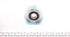 Роликовый модуль натяжителя ремня MPQ1262 (Выр-во MagnetiMarelli) MAGNETI MARELLI 331316171262 (фото 4)