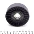 Ролик модуля натягувача ременя MPQ1263 (MagnetiMarelli) MAGNETI MARELLI 331316171263 (фото 2)