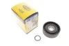 Роликовый модуль натяжителя ремня MPQ1278 (Выр-во MagnetiMarelli) MAGNETI MARELLI 331316171278 (фото 2)
