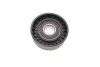 Роликовый модуль натяжителя ремня MPQ1278 (Выр-во MagnetiMarelli) MAGNETI MARELLI 331316171278 (фото 4)