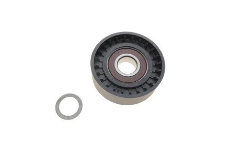 Роликовый модуль натяжителя ремня MPQ1278 (Выр-во MagnetiMarelli) MAGNETI MARELLI 331316171278