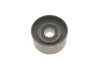 Ролик приводного ремня MAZDA 3,5,6 2.0 CD MAGNETI MARELLI 331316171281 (фото 2)