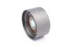 Роликовый модуль натяжителя ремня MPQ1282 (Выр-во MagnetiMarelli) MAGNETI MARELLI 331316171282 (фото 3)
