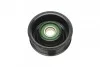 Роликовый модуль натяжителя ремня MPQ1288 (Выр-во MagnetiMarelli) MAGNETI MARELLI 331316171288 (фото 2)