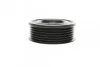 Роликовый модуль натяжителя ремня MPQ1288 (Выр-во MagnetiMarelli) MAGNETI MARELLI 331316171288 (фото 3)