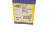 Роликовый модуль натяжителя ремня MPQ1288 (Выр-во MagnetiMarelli) MAGNETI MARELLI 331316171288 (фото 5)