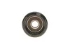 HONDA Ролик натяжной (NSK).Accord VII,Civic,CR-V II,III,IV,FR-V 2.2CTDi 04- MAGNETI MARELLI 331316171300 (фото 4)