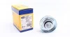 Ролик натяжний для поліклинового ременя MAGNETI MARELLI 331316171326 331316171326