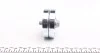 BMW Ролик E39/E46 2,0d MAGNETI MARELLI 331316171326 (фото 3)