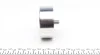 HYUNDAI Натяжной ролик Santa FE 2,4 12-, KIA Sportage 2,0 10-,Sorento,Cerato 2.0 MAGNETI MARELLI 331316171343 (фото 3)
