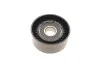VW Натяжный ролик Polo,Golf,Fabia,Octavia MAGNETI MARELLI 331316171380 (фото 2)