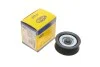 Ролик модуля натяжителя ремня MPQ1397 (Выр-во MagnetiMarelli) MAGNETI MARELLI 331316171397 (фото 2)