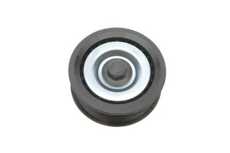 Ролик модуля натяжителя ремня MPQ1397 (Выр-во MagnetiMarelli) MAGNETI MARELLI 331316171397