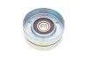 MAGNETI MARELLI TOYOTA ролик паразитний Land Cruiser 4,0 03-, LEXUS RX350. 331316171413