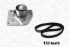 Автозапчасть MAGNETI MARELLI 341301280000 (фото 1)