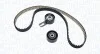 Комплект ГРМ Citroen C3/ Peugeot 207/208 1.4 HDi 09- (25.4x139z) MAGNETI MARELLI 341306590000 (фото 1)