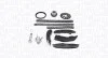 Комплект ланцюга ГРМ BMW X5 (F15/F85) 13-, N47 D20D 341500000592