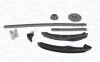ROZRZҐD ЈAС. VW 341500000890