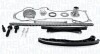 ZESTAW ROZRZ. OPEL CORSA E 1.3 15- 341500001120