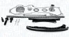 ZESTAW ROZRZ. OPEL CORSA E 1.3 15- 341500001120