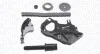 MAGNETI MARELLI К-т ланцюга приводу масл. насоса BMW 116,118,120 341500001140