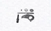 ZESTAW ROZRZ. BMW 1 /E81/ 08- 341500001170