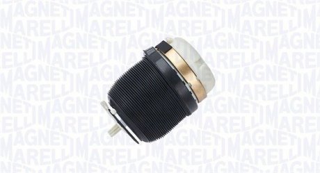 Poduszka powietrzna tylna AUDI A6/C6 MAGNETI MARELLI 350001000002 (фото 1)