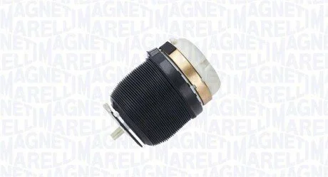 Poduszka powietrzna tylna AUDI A6/C6 MAGNETI MARELLI 350001000002