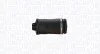 MAGNETI MARELLI DB Балон пневматичної ресори (пневматична підвіска) W251, V251 350002500002
