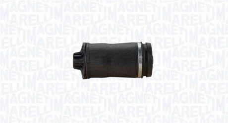 DB Балон пневматичної ресори (пневматична підвіска) W251, V251 MAGNETI MARELLI 350002500002 (фото 1)