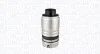 MAGNETI MARELLI VW пневмо подушка задн. Touareg 02-, AUDI Q7 06- 350019100002