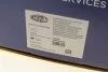 Подушка пневмопідвіски MAGNETI MARELLI 350072600002 (фото 12)