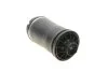 Подушка пневмопідвіски MAGNETI MARELLI 350072600002 (фото 3)
